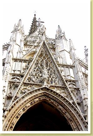 Rouen_LLA (126)